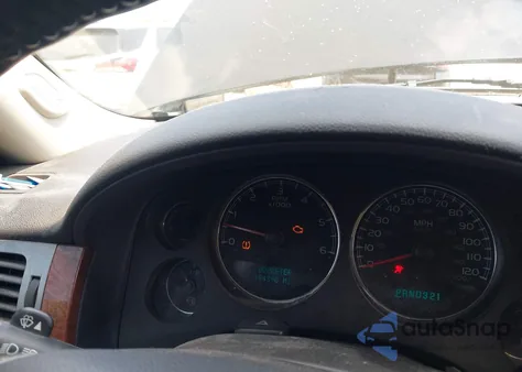 2007 GMC Yukon Slt из США, поврежденный, VIN 1GKFK13097J107174